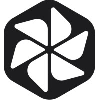 Loombotic logo - Similar company to Syscroft