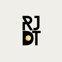 Ruby Josephine Dance Theater