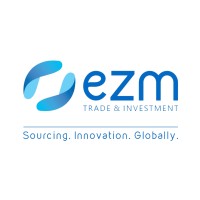 EZM Trade & Investment logo - Similar company to Ezm Sign