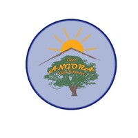 ANGORA Huzurevi ve Yaşlı Bakım Merkezi logo - Similar company to Koruyucu Aile, Evlat Edinme Derneği