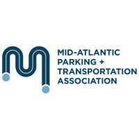 Mid-Atlantic Parking & Transportation Association logo - Similar company to Road Guy Rob