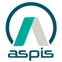 Aspis Group