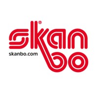 Skanbo GmbH logo - Similar company to Sapremio