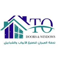 Tuhft al omran logo - Similar company to Office-Egypt.Com