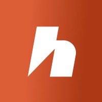 Highlayer Labs logo - Similar company to Pro-Plex