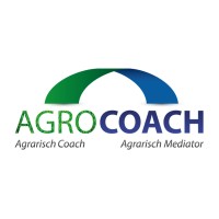 AgroCoach