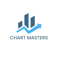 Chart masters