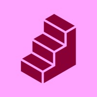 Makepublic® logo - Similar company to 2Daysmood