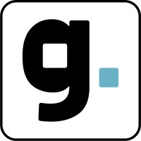Grantd logo - Similar company to Grant'D
