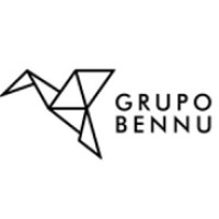 Grupo Bennu logo - Similar company to Dorben Group