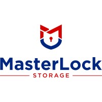 MasterLock Storage logo - Similar company to Mondi Jackson