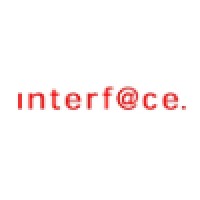 Interface - HR Consulting ICT logo - Similar company to Interface Hr Solutions