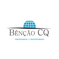 BÊNÇÃO CQ logo - Similar company to Lobinet Lda