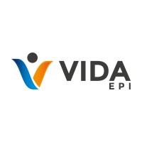 VIDA EQUIPAMENTOS DE PROTEÇÃO LTDA logo - Similar company to Afs Telecom