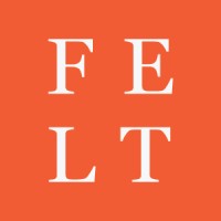 Felt Creative Co. logo - Similar company to Leadsigma