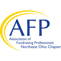 Afpneo