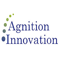 Agnition Innovation logo - Similar company to Asesorías Integrales Mjm S.A.S - Aseguramiento Metrológico