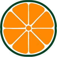 Kin Facto logo - Similar company to Bridgedoc