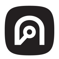 Cadson Demak logo - Similar company to Fontstand