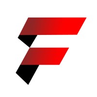 Freight Inc logo - Similar company to Tripoint Real Estate