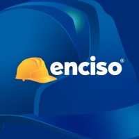 Enciso Ltda logo - Similar company to Importadora El Imperio