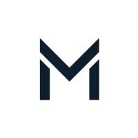Project Mirage