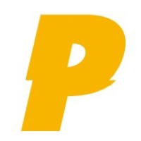 Power BI Prep logo - Similar company to Jk Data Insights