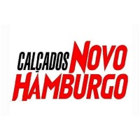 Calçados NovoHamburgo logo - Similar company to Martoni - Alfajores De Gramado