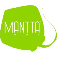 Mantta Mídia®