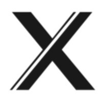 Xteria AG logo - Similar company to Exteria