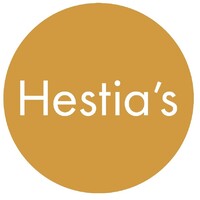 Hestia's logo - Similar company to Optimart