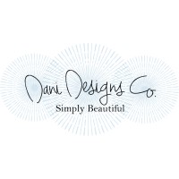 Dani Designs Co, Llc