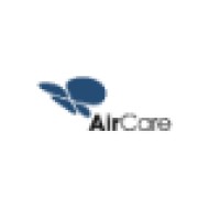 Aircare