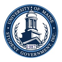 University of Maine Student Government, Inc. logo - Similar company to Vemi Lab