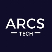 ARCS TECH logo - Similar company to Arcs Technology Solutions