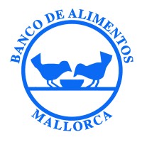 Banco de Alimentos de Mallorca logo - Similar company to Tech Sales Comunicación