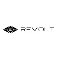 ReEVvolt logo - Similar company to Reevv Inc.
