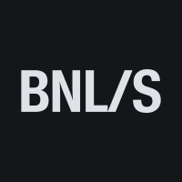 BANILA Studio logo - Similar company to Bat Architecture
