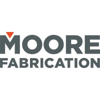 Moore Fabrication logo - Similar company to Bdi Resources, Inc.