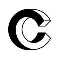 Contic logo - Similar company to Pixelfield