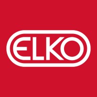 ELKO AB logo - Similar company to Elko As