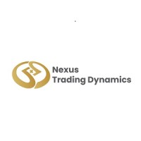 NTD  (Nexus Trading Dynamics) logo - Similar company to Datastein