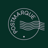 Postmarque.uk logo - Similar company to First Choice Debt Help