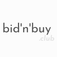 Bid'N'Buy.Club