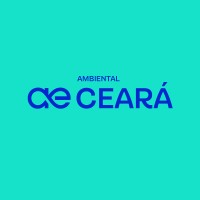 Ambiental Ceará logo - Similar company to Aegea Saneamento