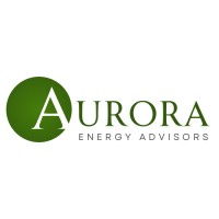 Aurora Energy Advisors logo - Similar company to Lakesprings