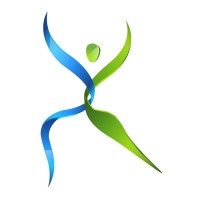 HealthBEX logo - Similar company to Healthbetter