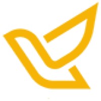 I.R.Iran Post Company logo - Similar company to Boxit | باکسیت