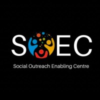 Social Outreach Enabling Centre logo - Similar company to Augmen