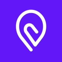 Gumption logo - Similar company to Haven Ai